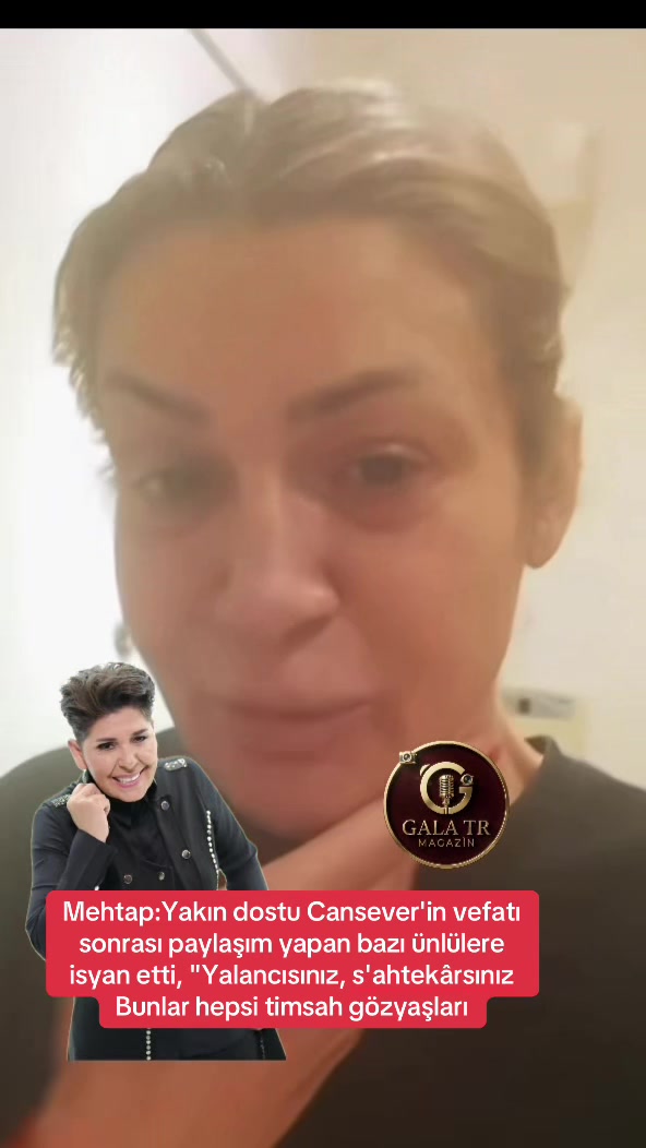 @GALA TR_MAGAZİN