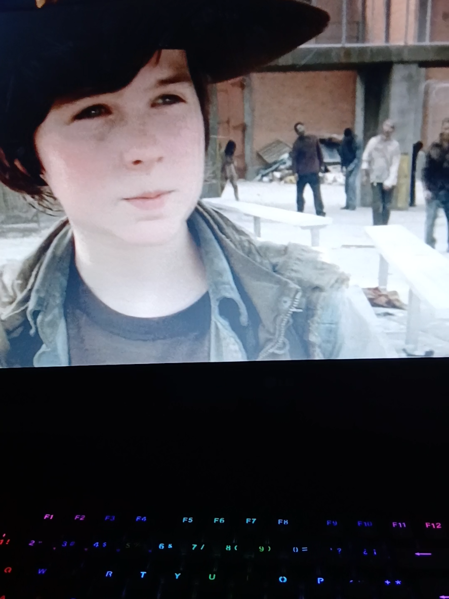 @TWDVerzo 🧟&zwj;♂️