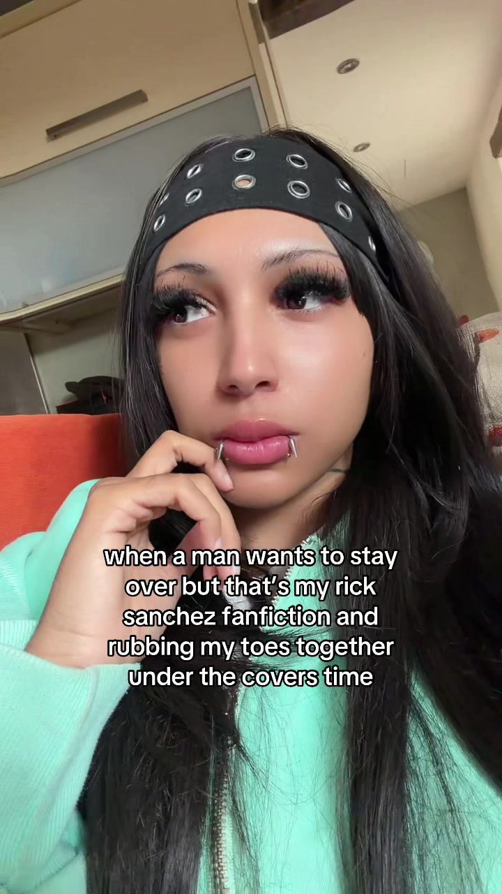@starr =^._.^=