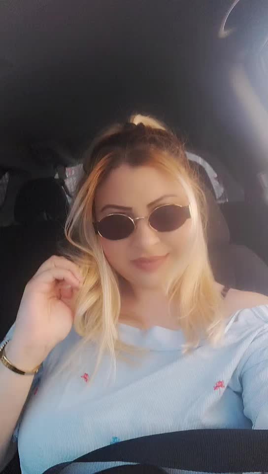 @Sibel ♍