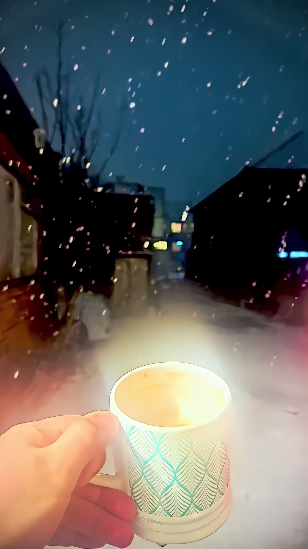 @Kamran |\| 🇬🇧