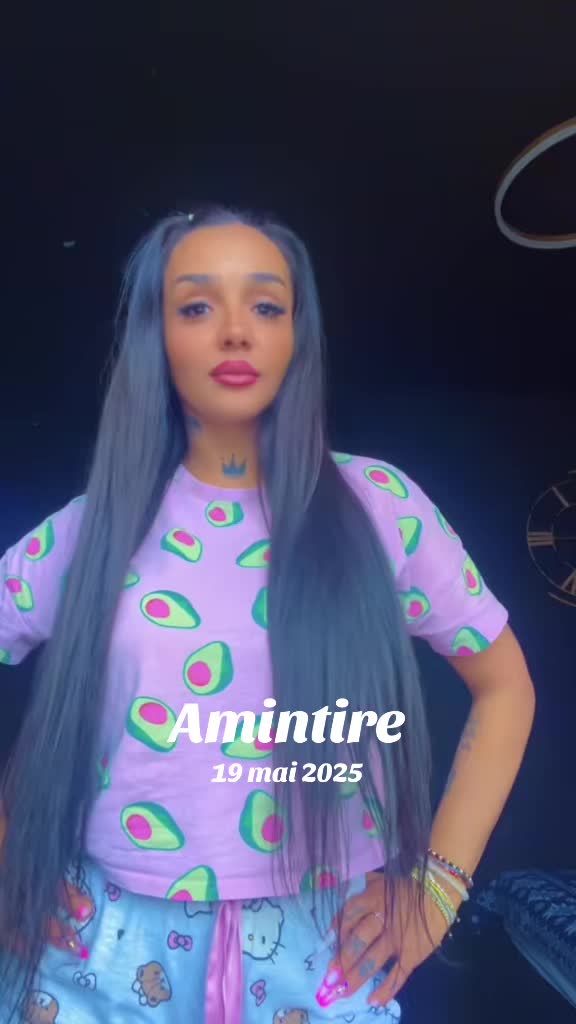 @deliacosminamihai