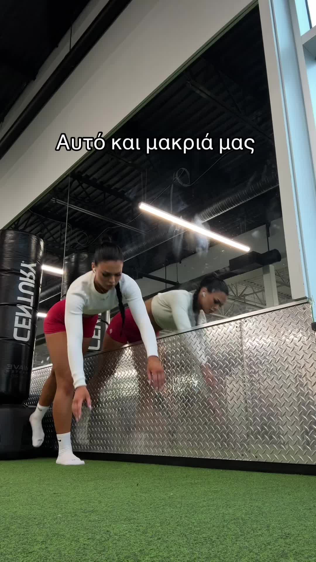 @maria_papa1333