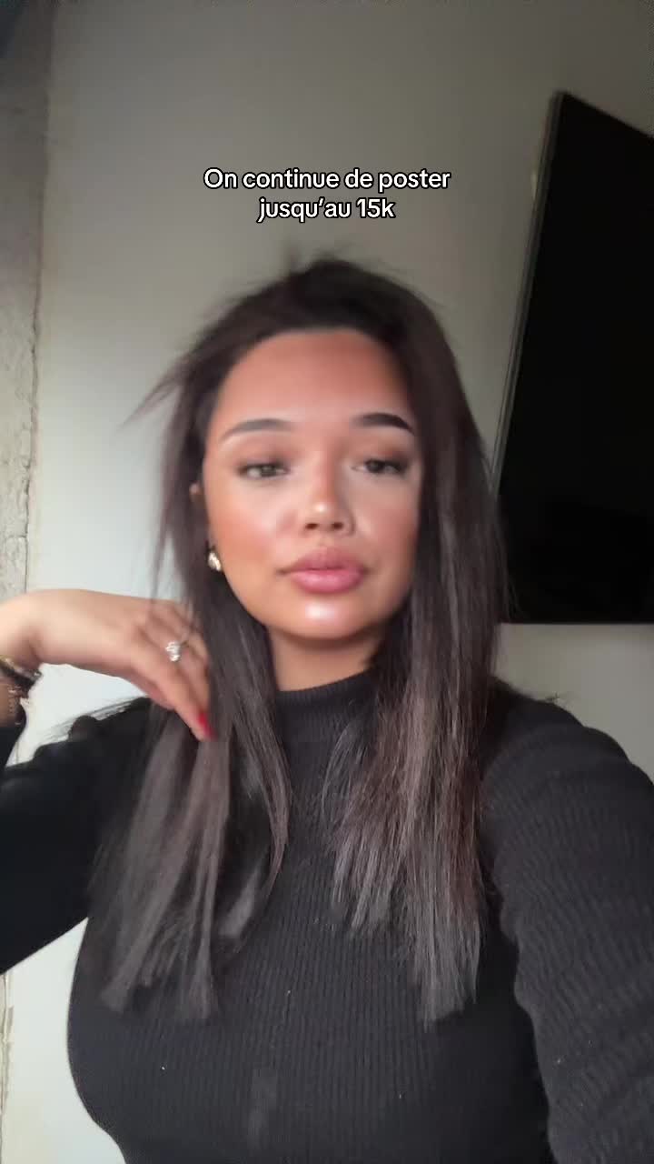 @loubelineoff
