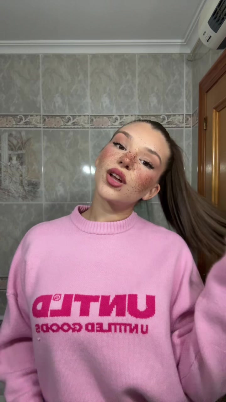 @Miriamm2608