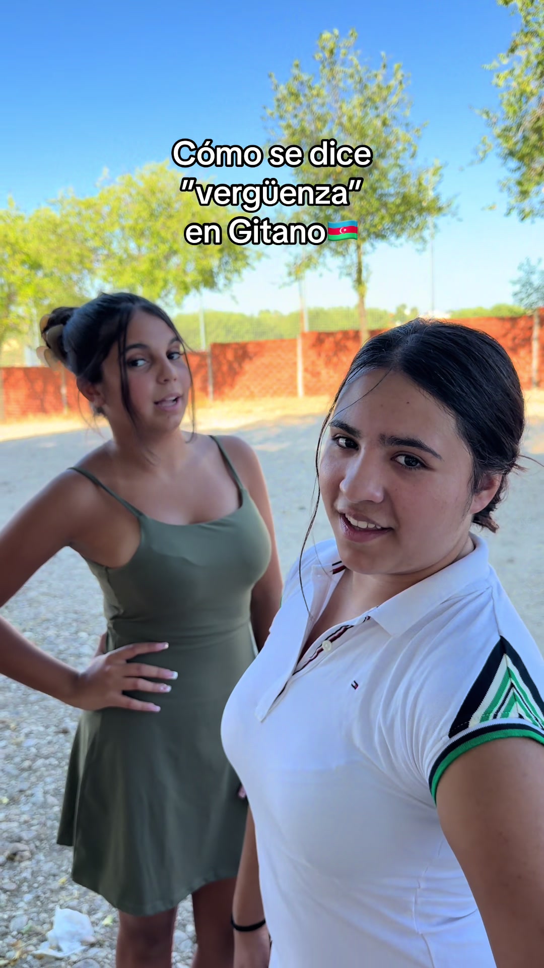 @Team Gitano