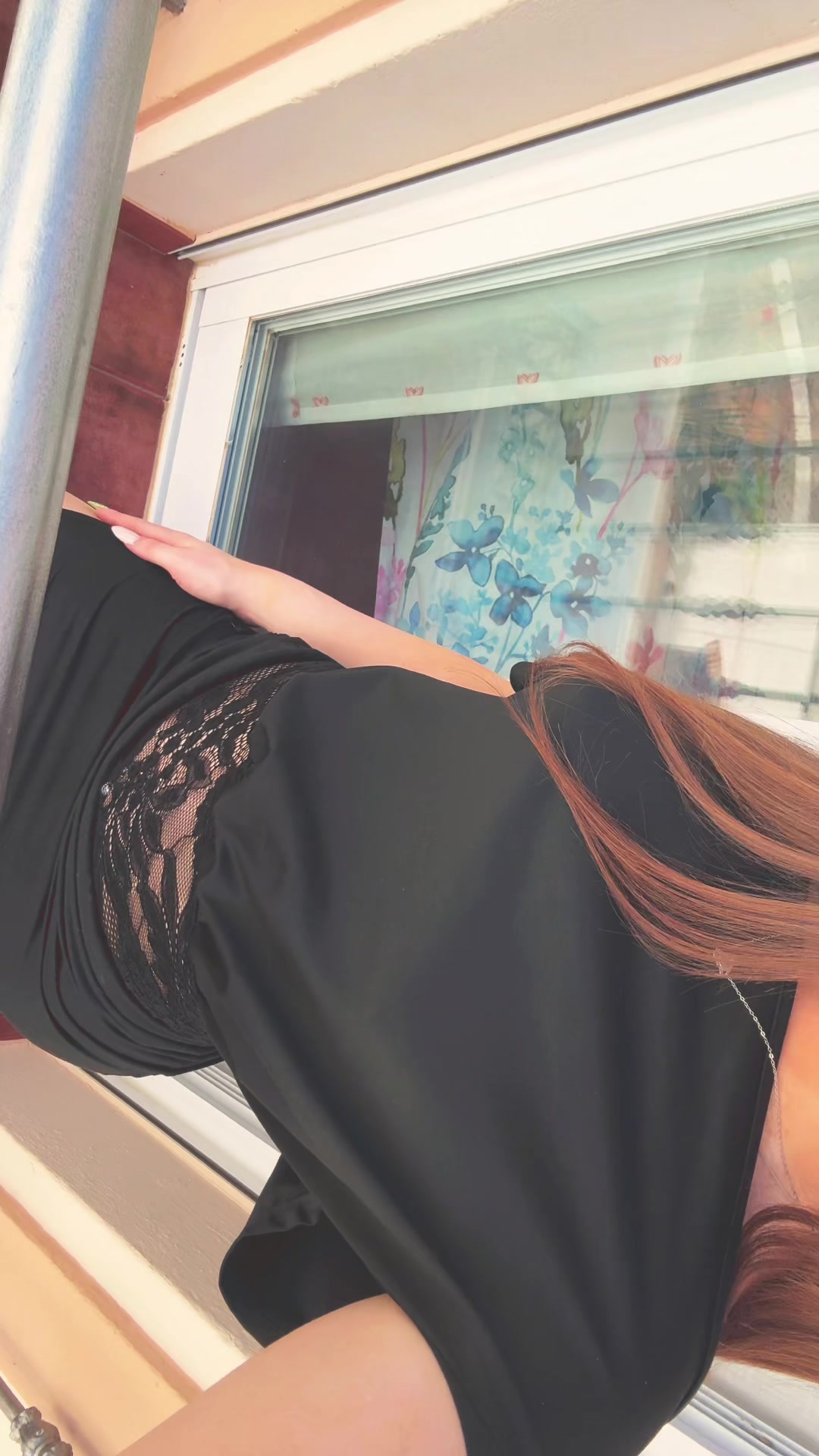 @๐๐