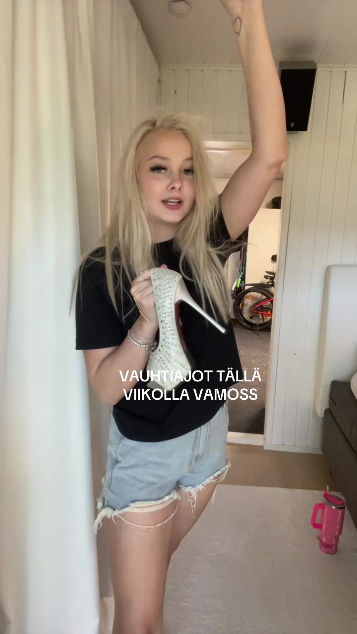 @aadaevenne