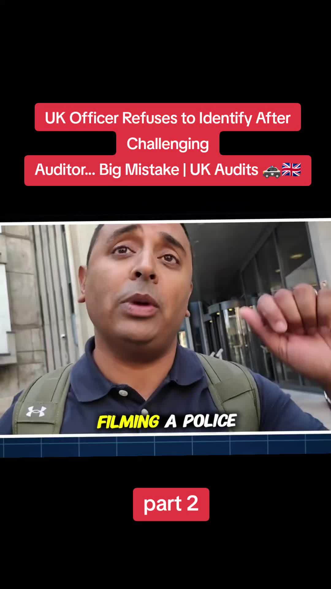 @cophumor_1