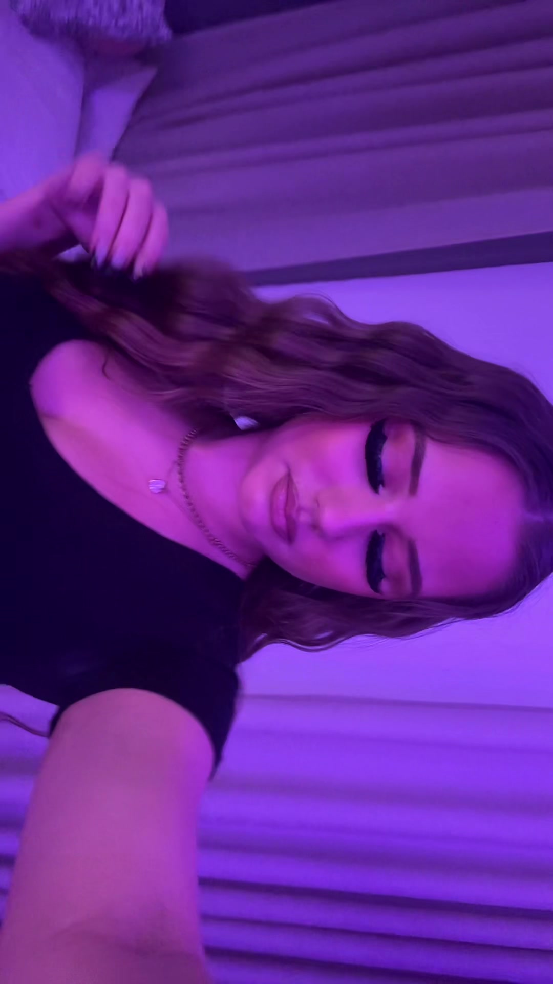 @E