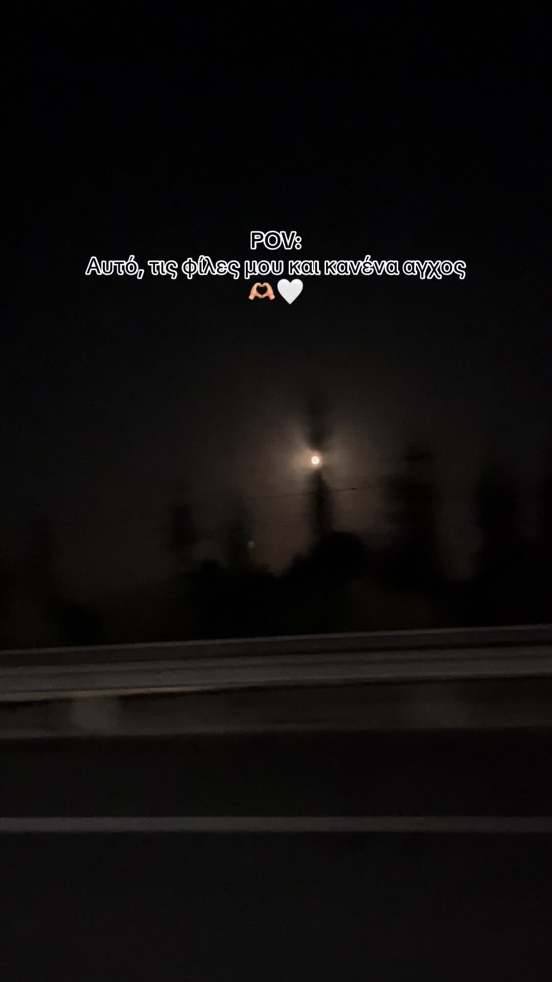 @metaxiaa