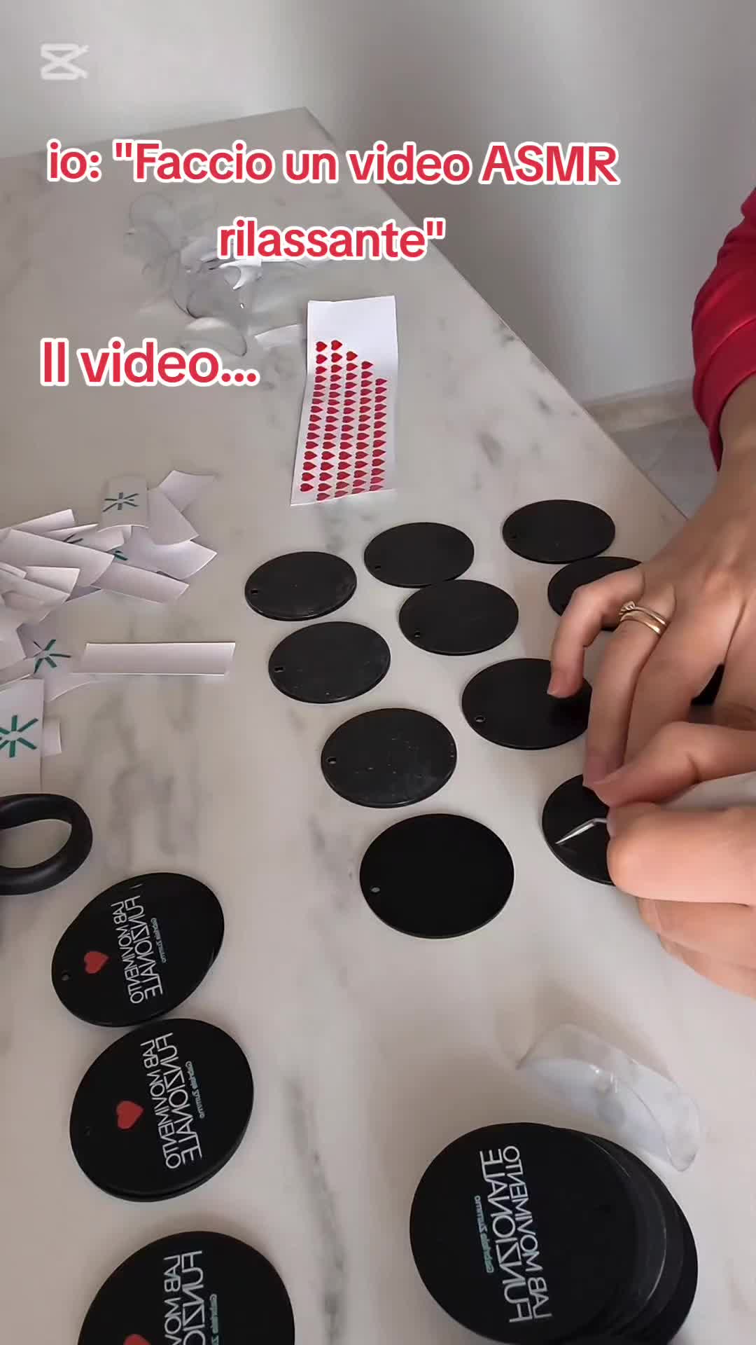 @SimonaCreations