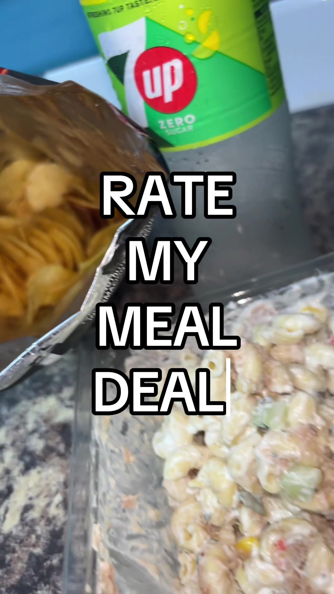 @Nae Noodles ๐