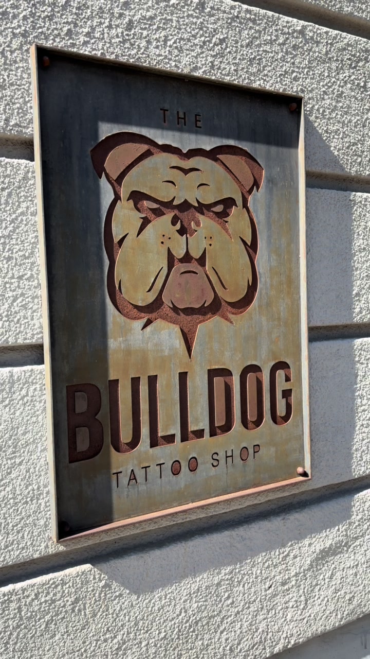 @sylvia.tattoo