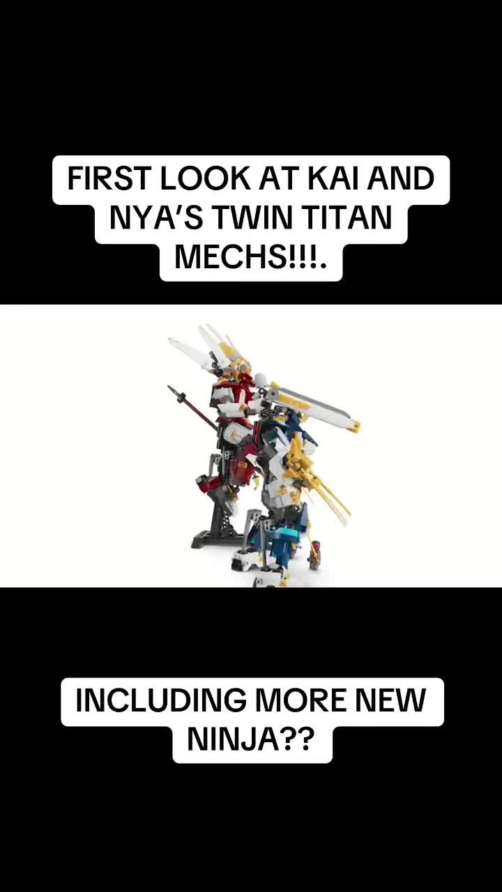 @Ninjelligence