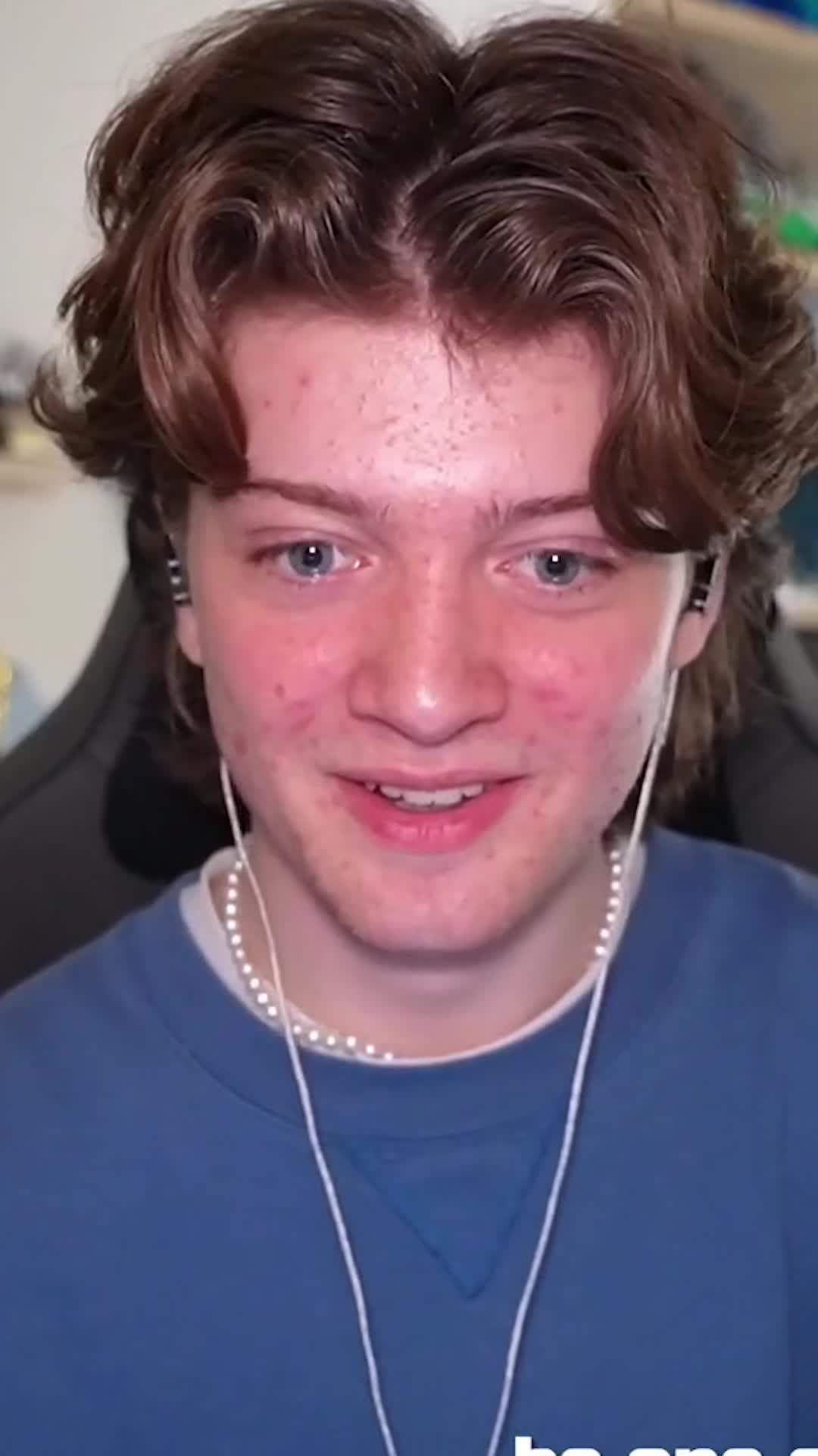 @MaxGGs