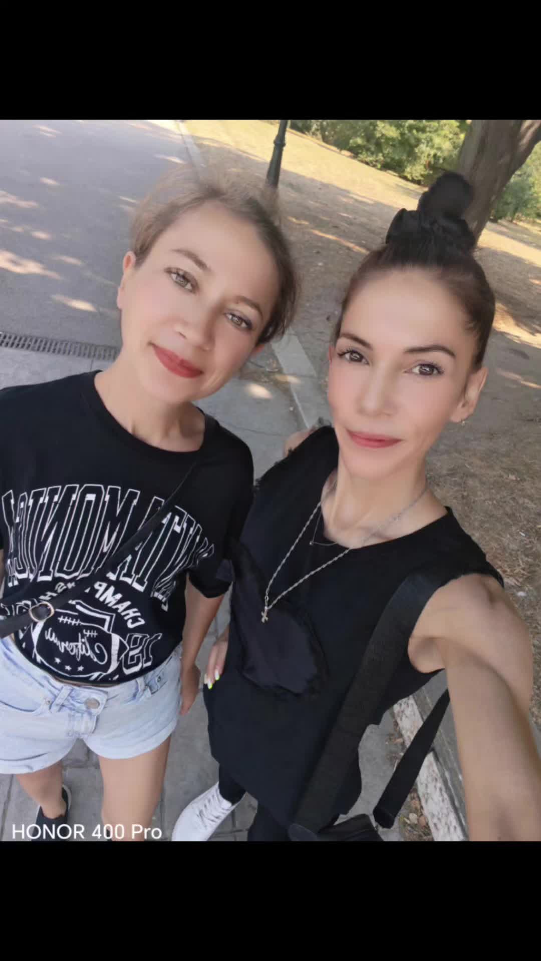@Sunny Racheva