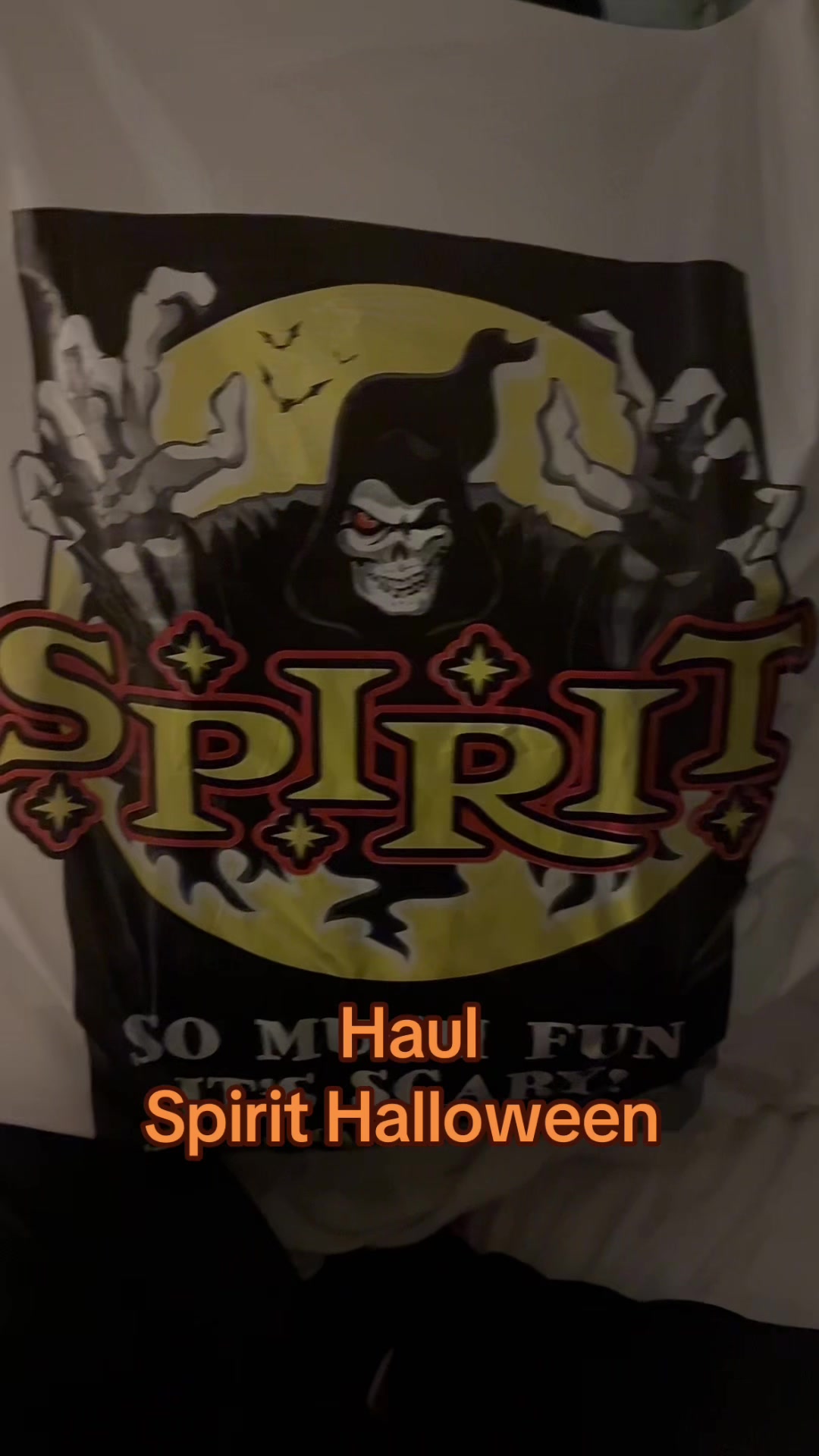 @🕷️