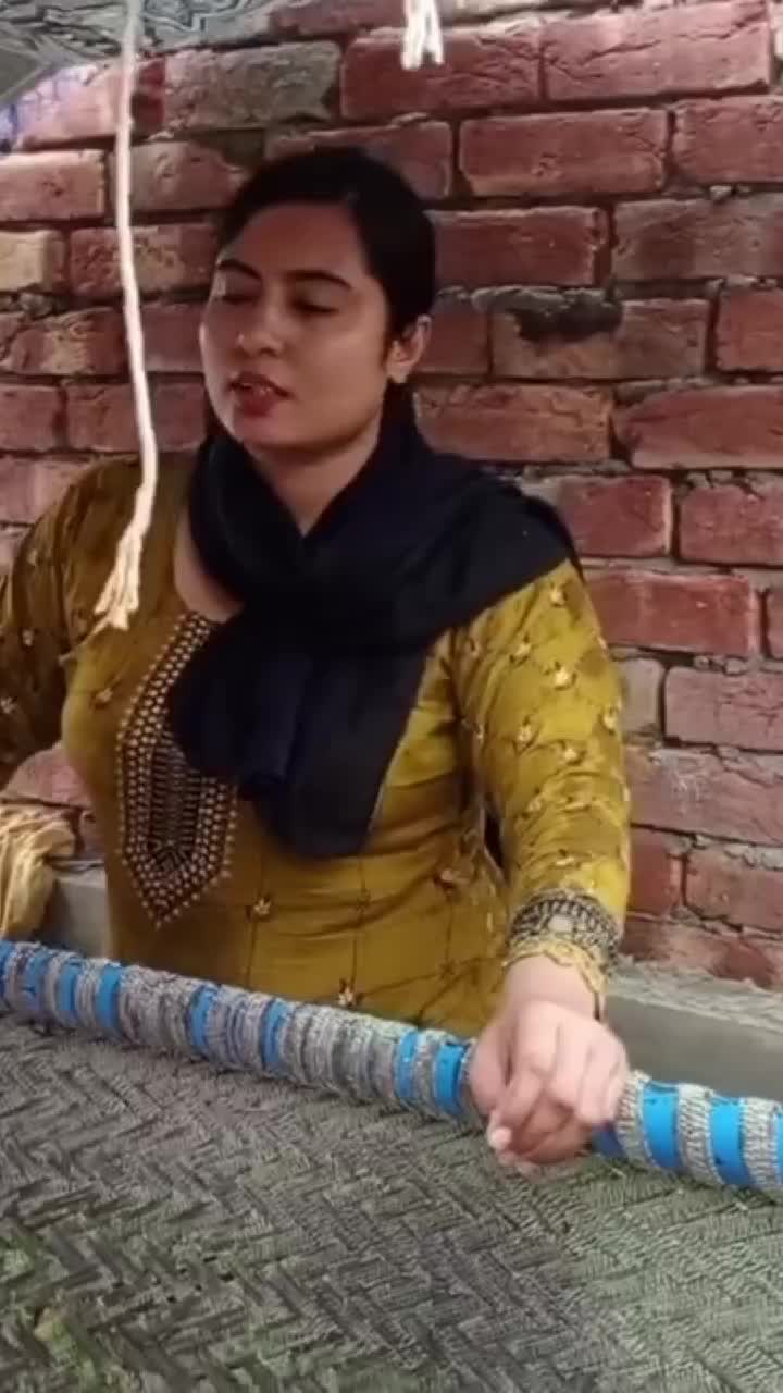 @Zainab Rajput