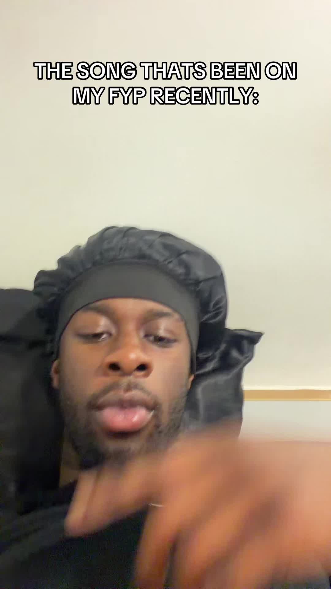 @manlikeap