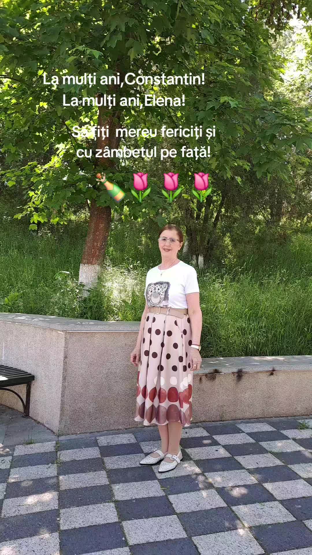 @Antonica Teleaga