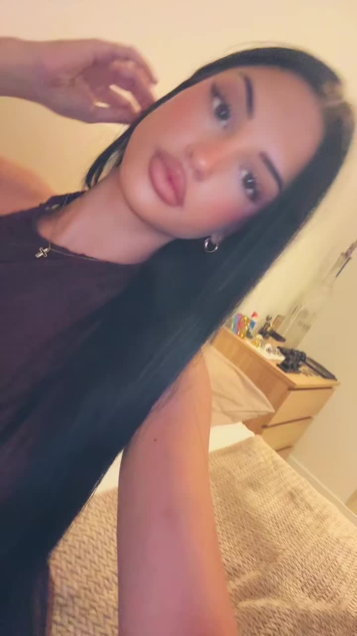 @user1010574278