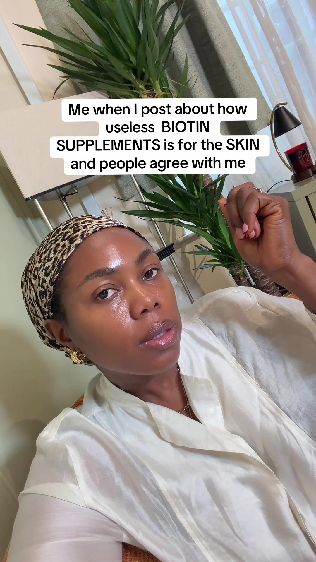 @TheSkinpriest