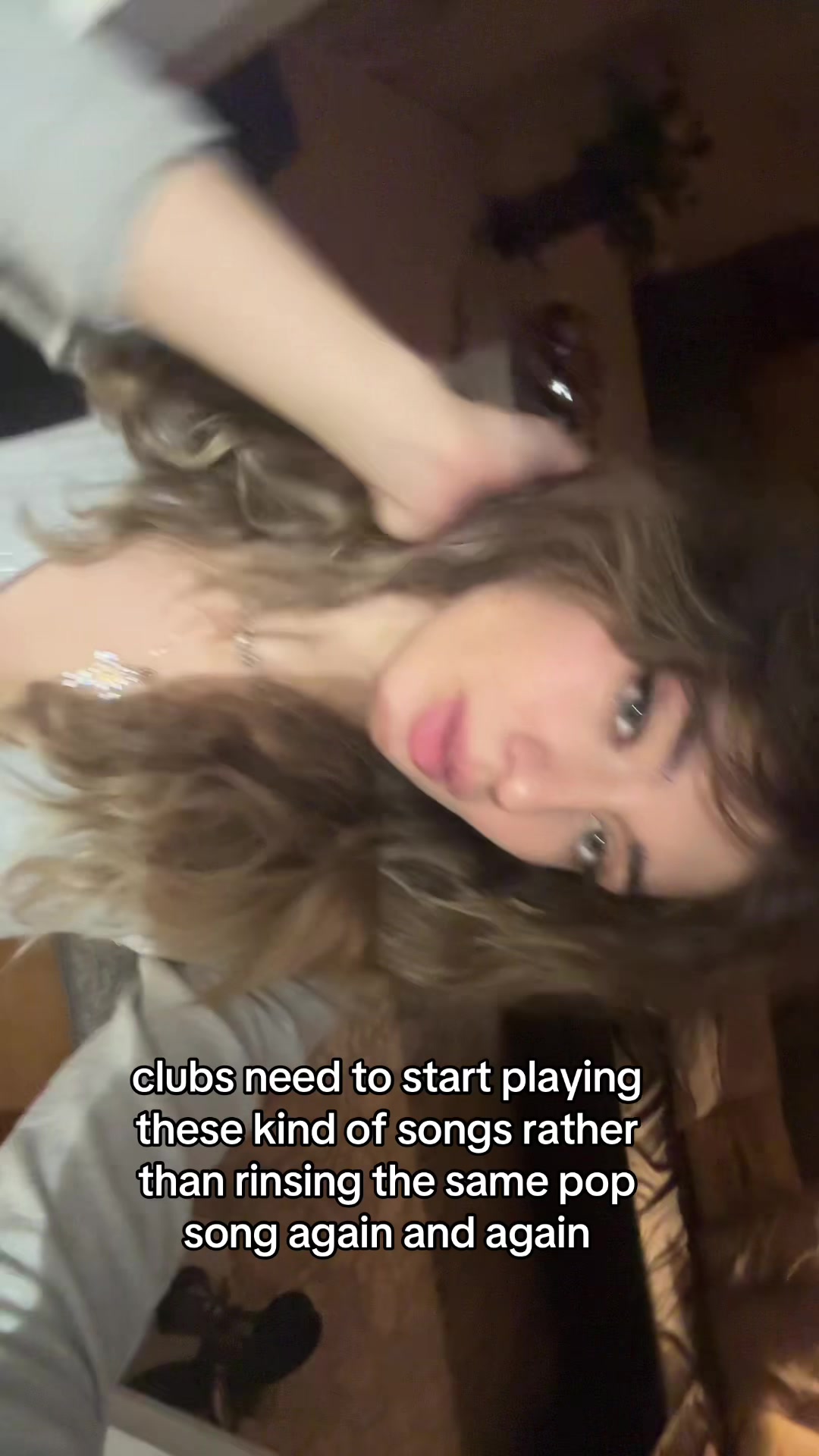 @eralba