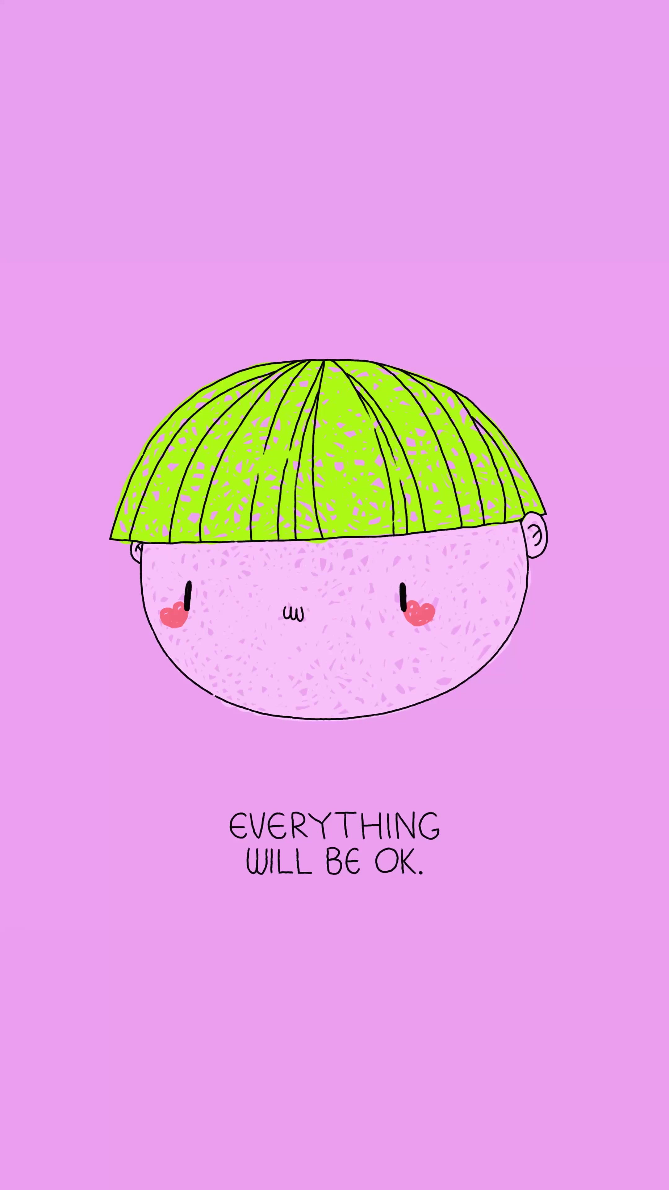 @Aoife O&rsquo;Dwyer