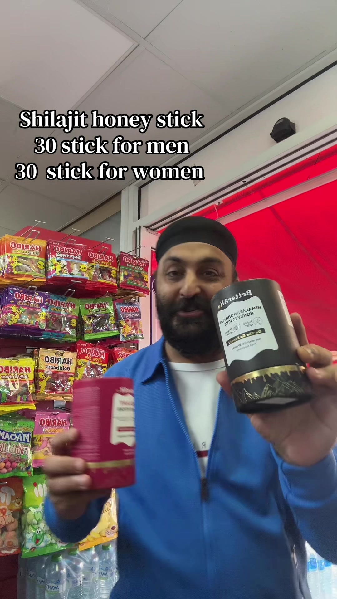 @Jagjeet 🇦🇫🇬🇧