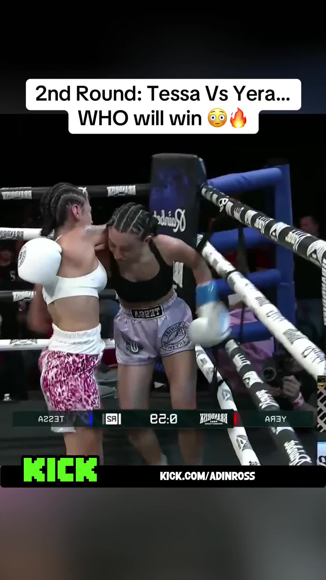 @alwaysclipit
