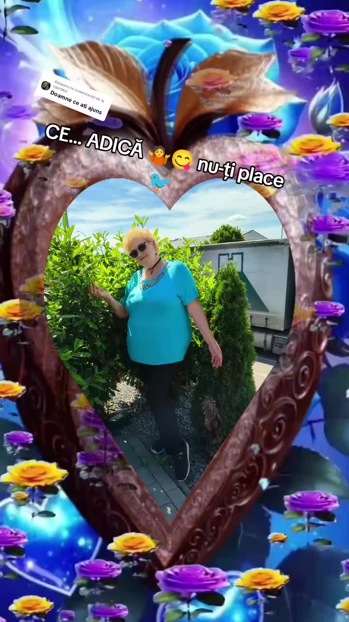 @Anna 61panga