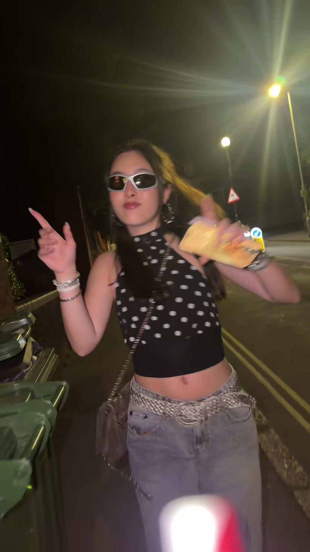 @Kira