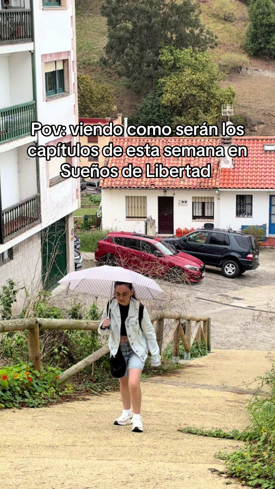 @Laura Calderón