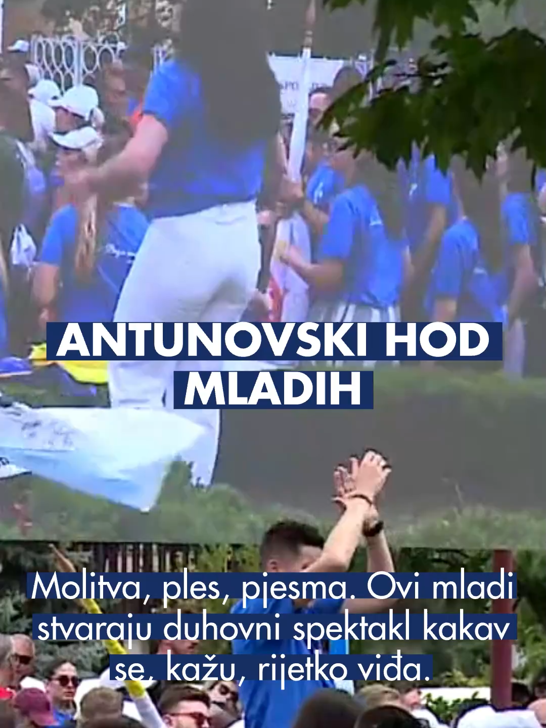 @HRT