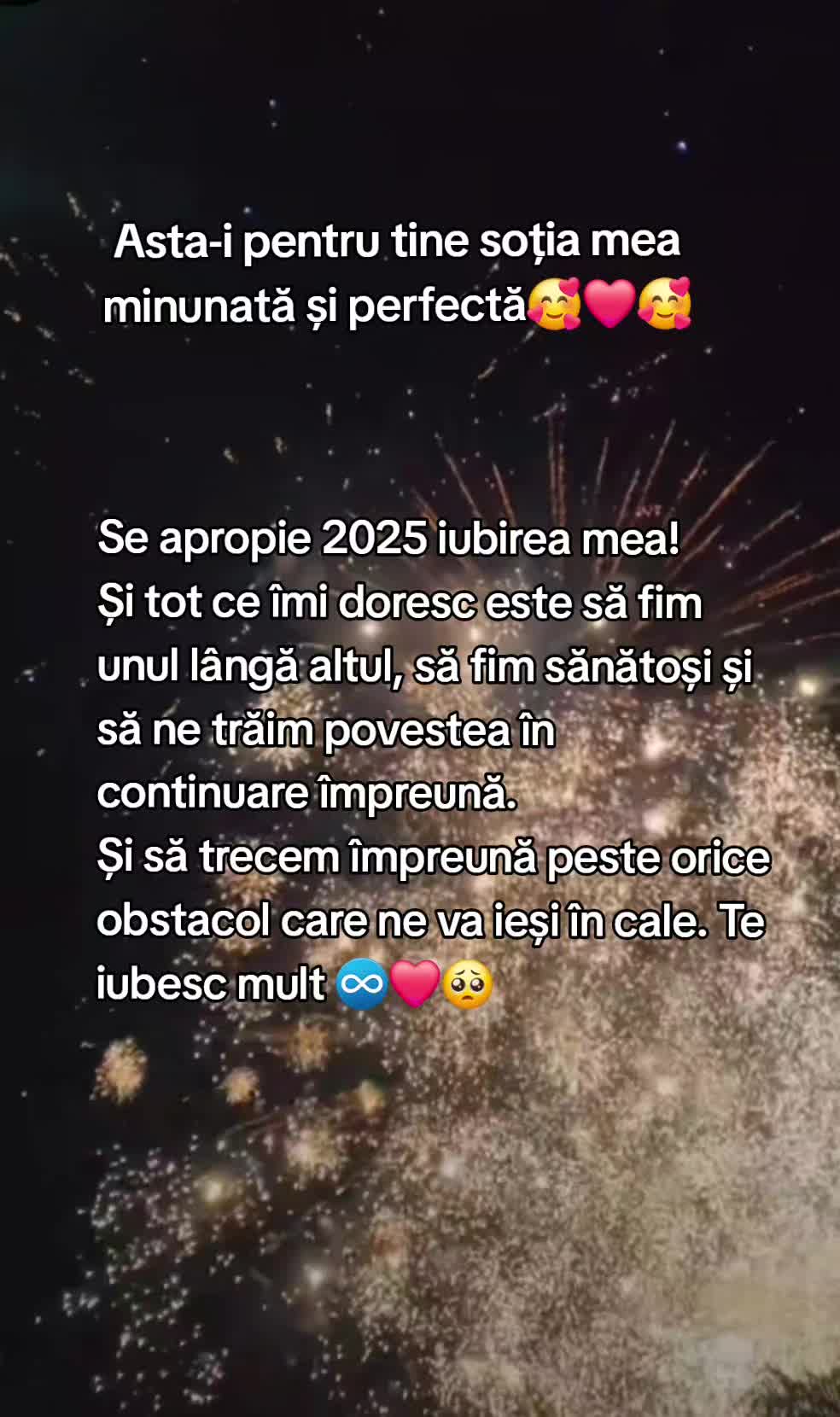 @❤️Suflet.Bun❤️