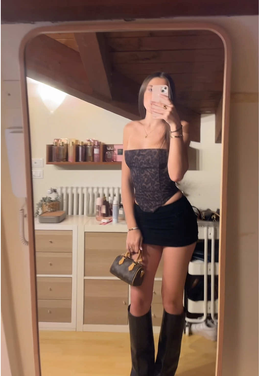 @giulia schiarante