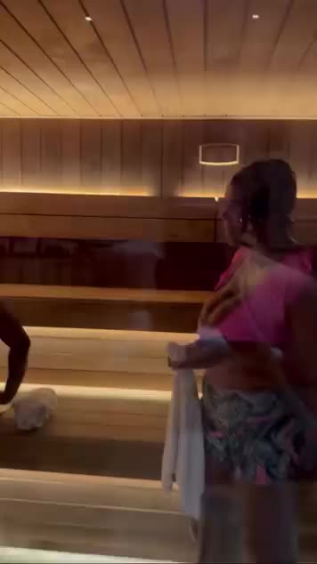 @Sabrina Katrina