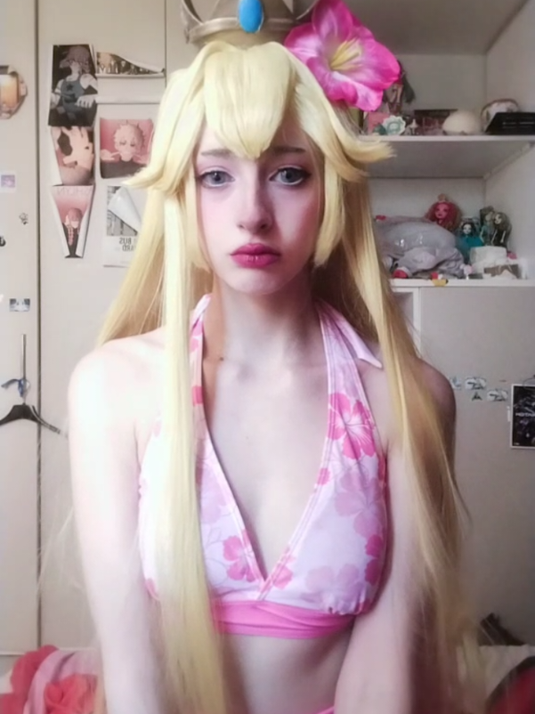 @ChiiWhii💕