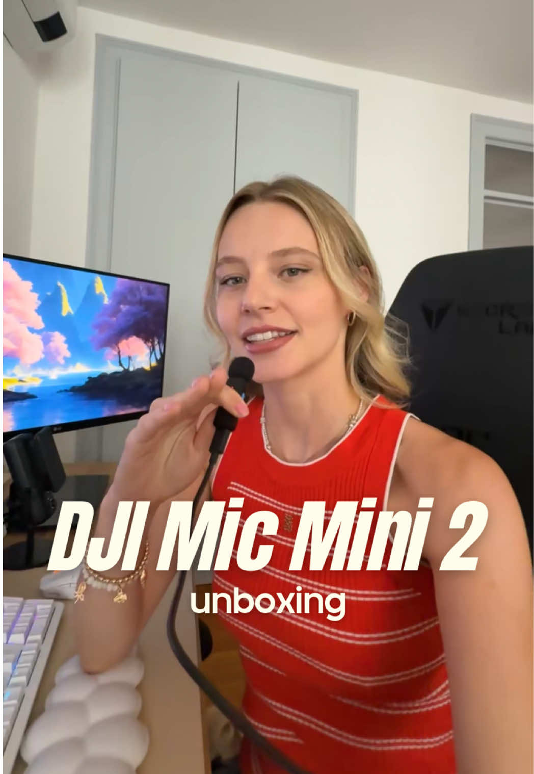@Emma Nicole