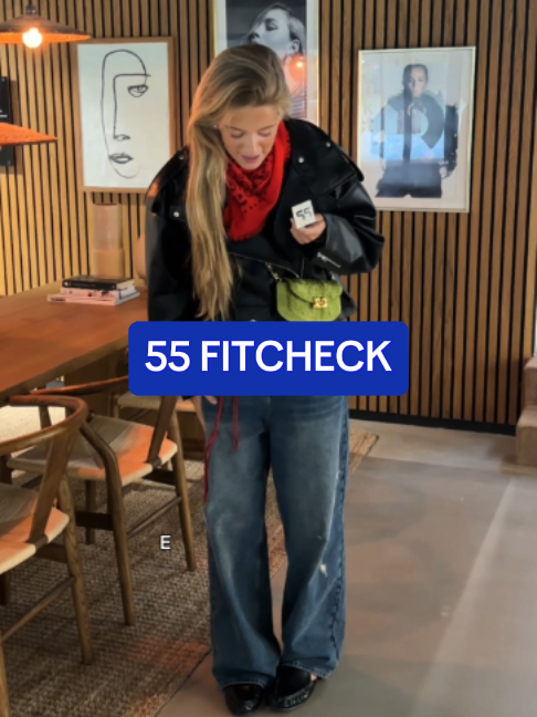 @55 Creative Business School