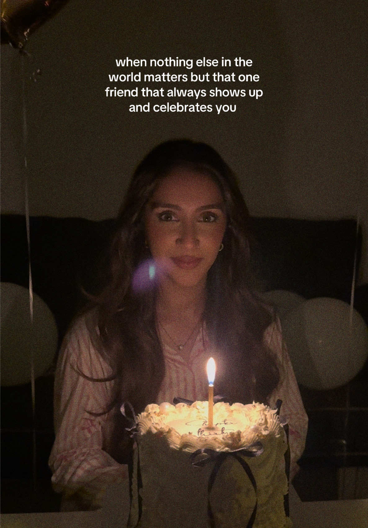 @Sahiba🥀