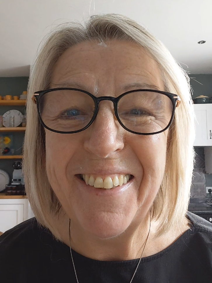 @Granny_In_The_Groove
