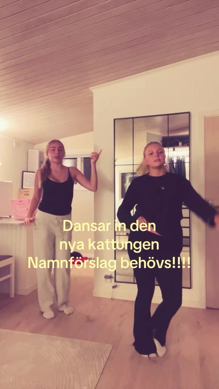 @Mer privat