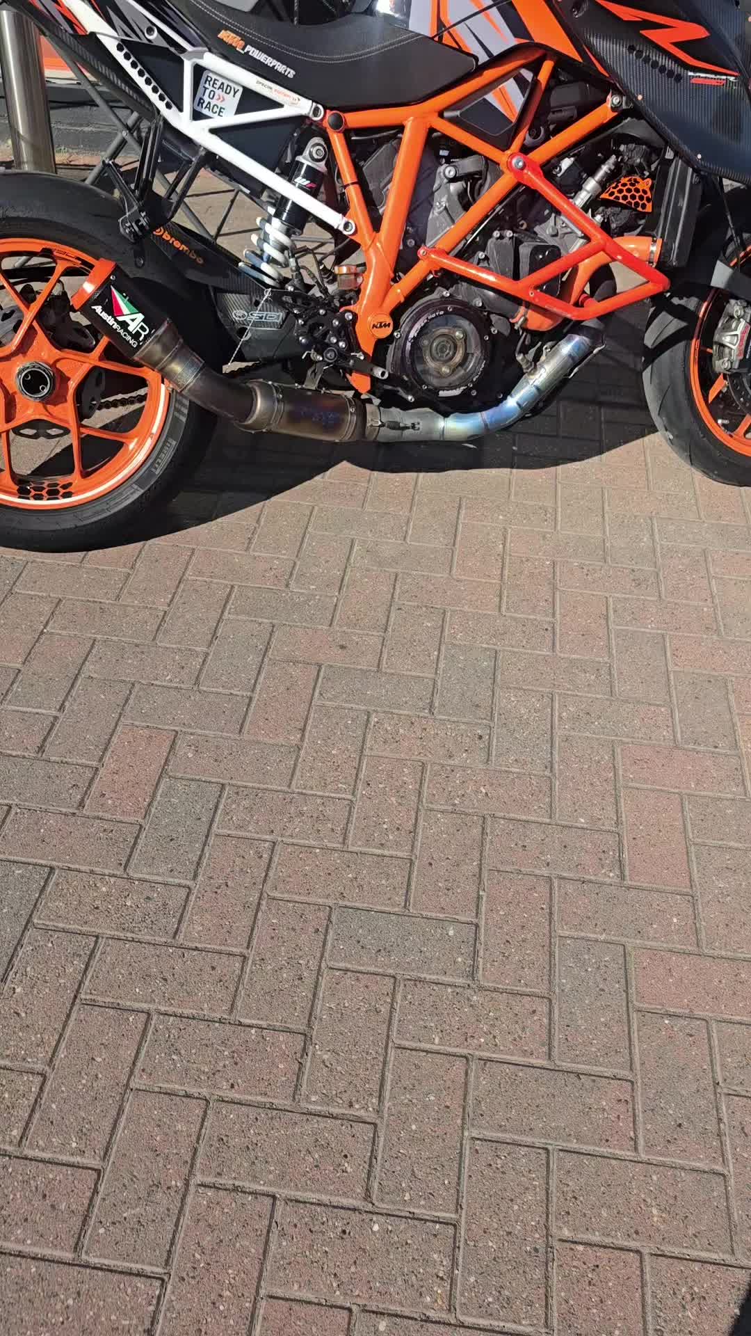@dillydil1290Sdr