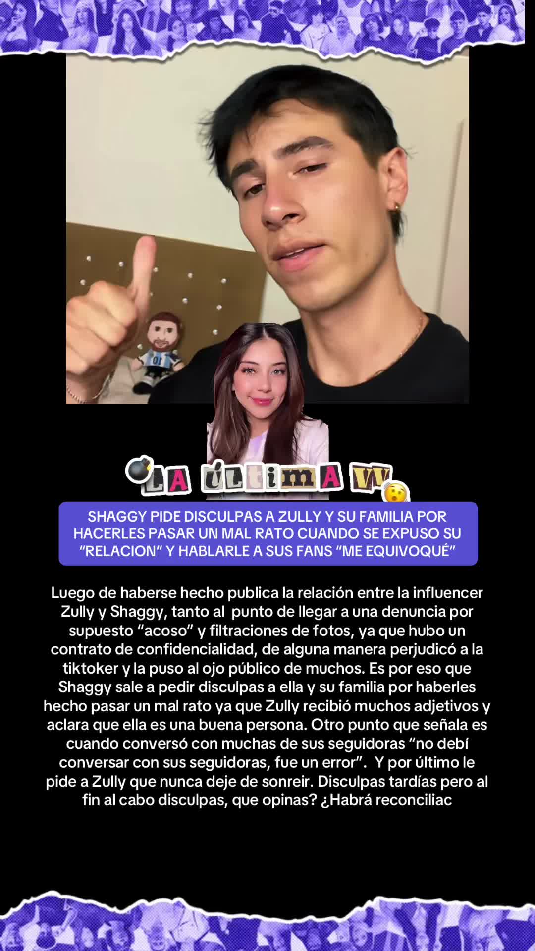 @hablasinfiltross🥧🤍