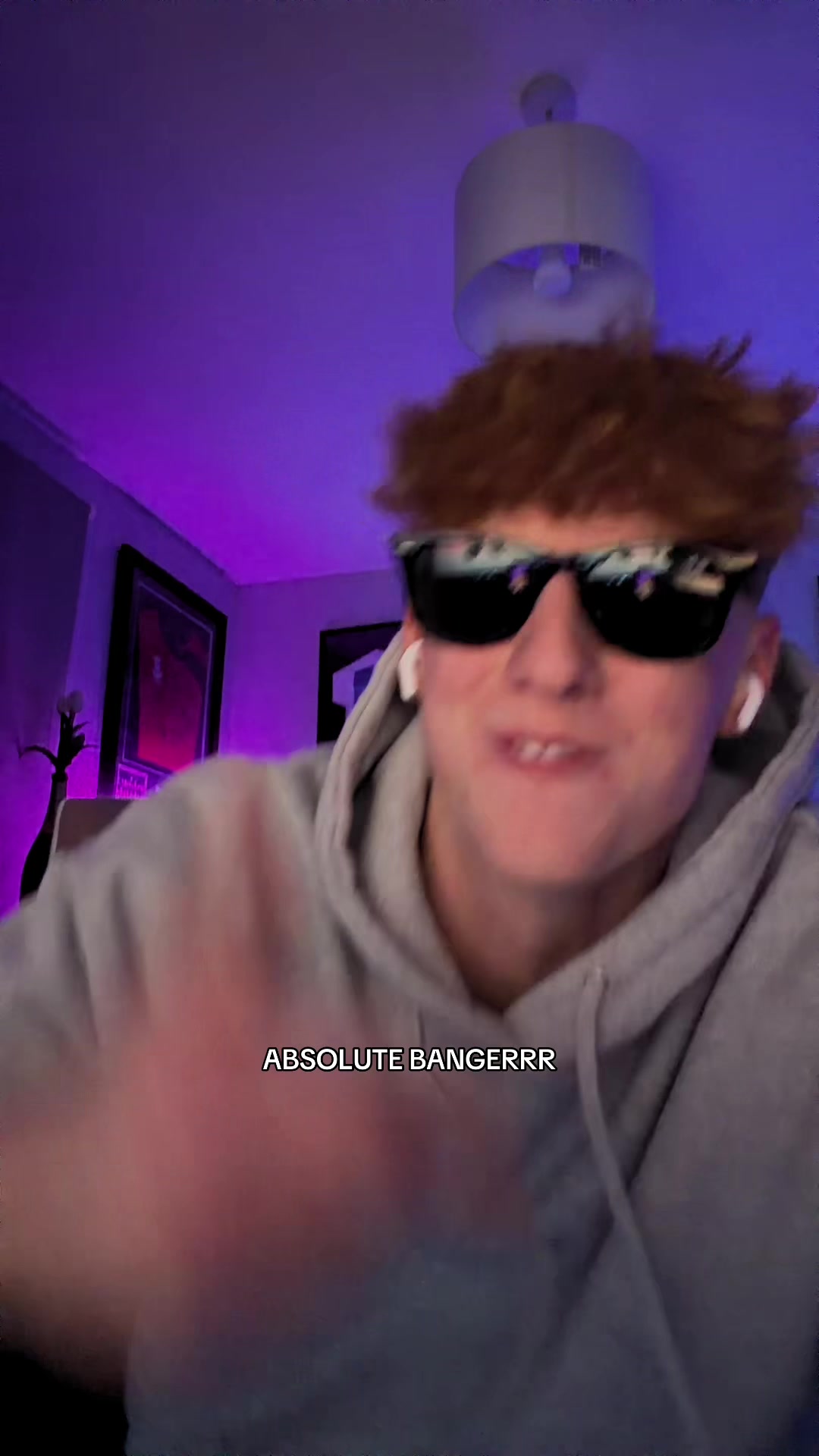 @jabangersandmash