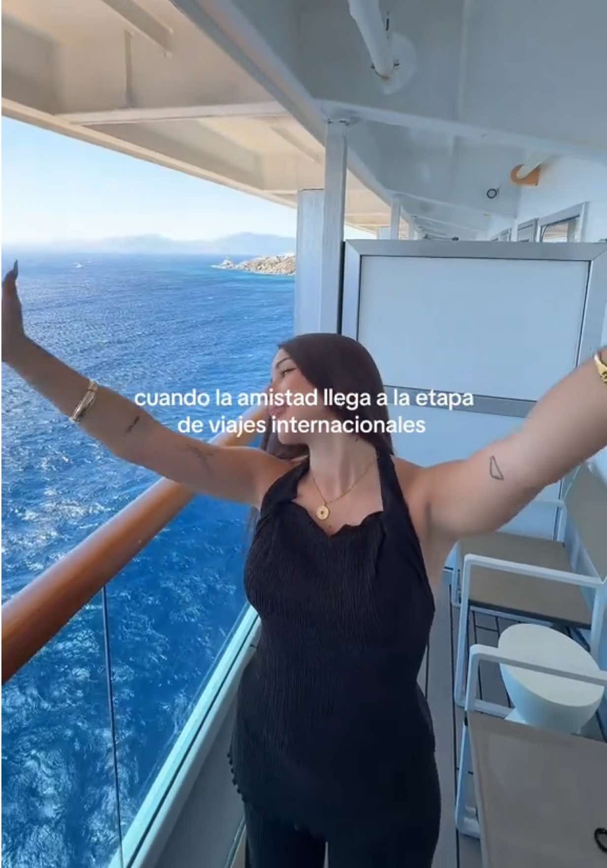 @monismurf