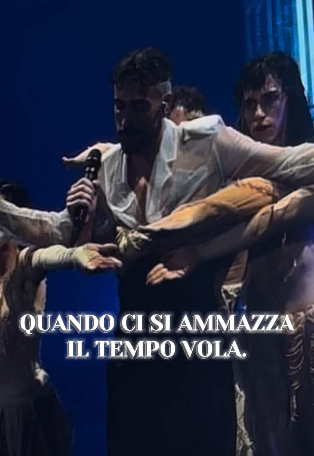 @luciamastropaolo_