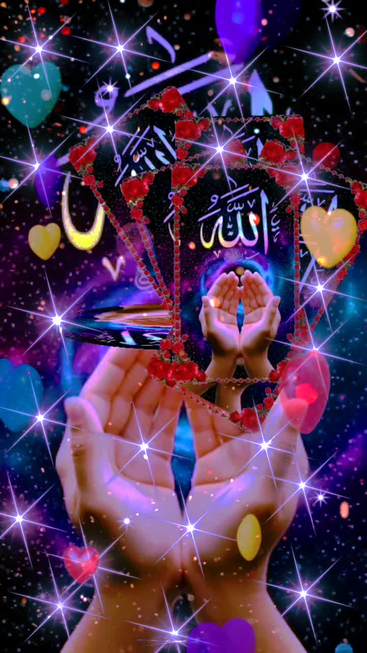 @سوتیلے